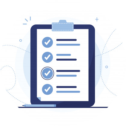 reportes corporativos