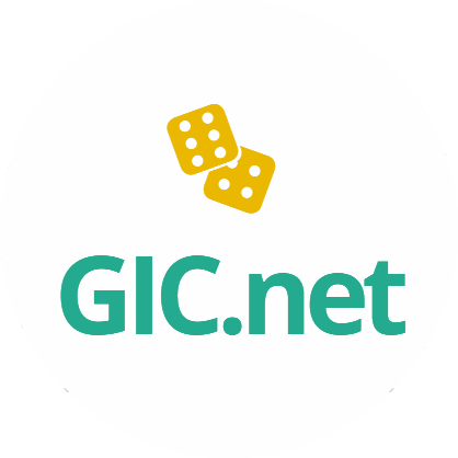 gicnet
