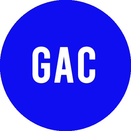 gac